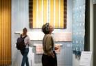 As local museums in the UK face closure, government promises help