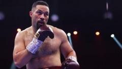 Parker's positive test for cocaine caused by nutritionist