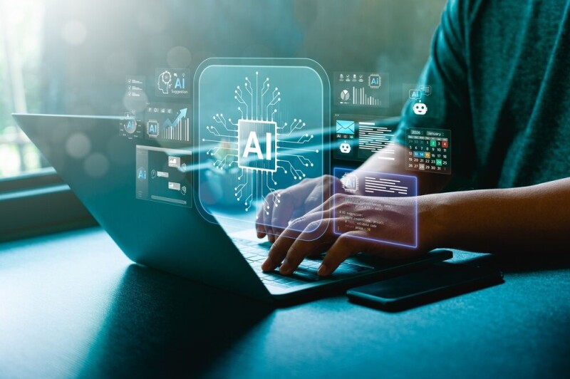 Platform Engineering 2.0: your platform was built for a different era. AI just exposed it