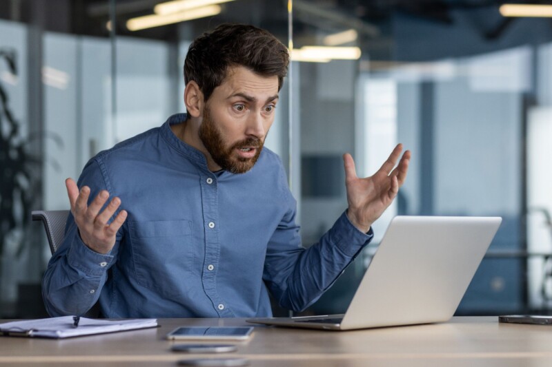 Microsoft excludes Domain Exclusion from MS 365 Copilot – days after rolling it out