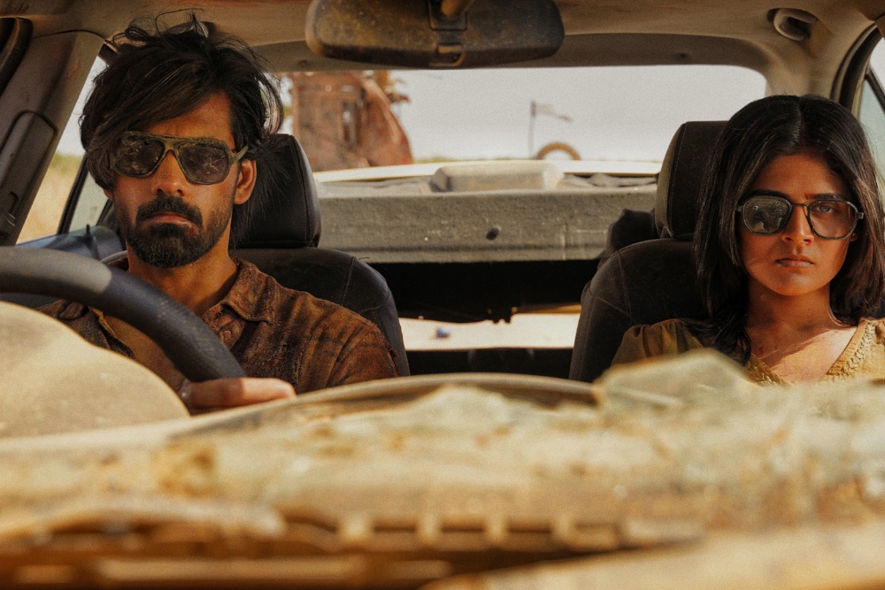 Farhan Akhtar and Ritesh Sidhwani’s Excel Entertainment, AA Films Board Toronto Midnight Madness Malayalam Vampire Thriller ‘Half’ (EXCLUSIVE)