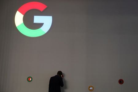 Ex-Google engineer’s conviction for stealing AI secrets partially overturned