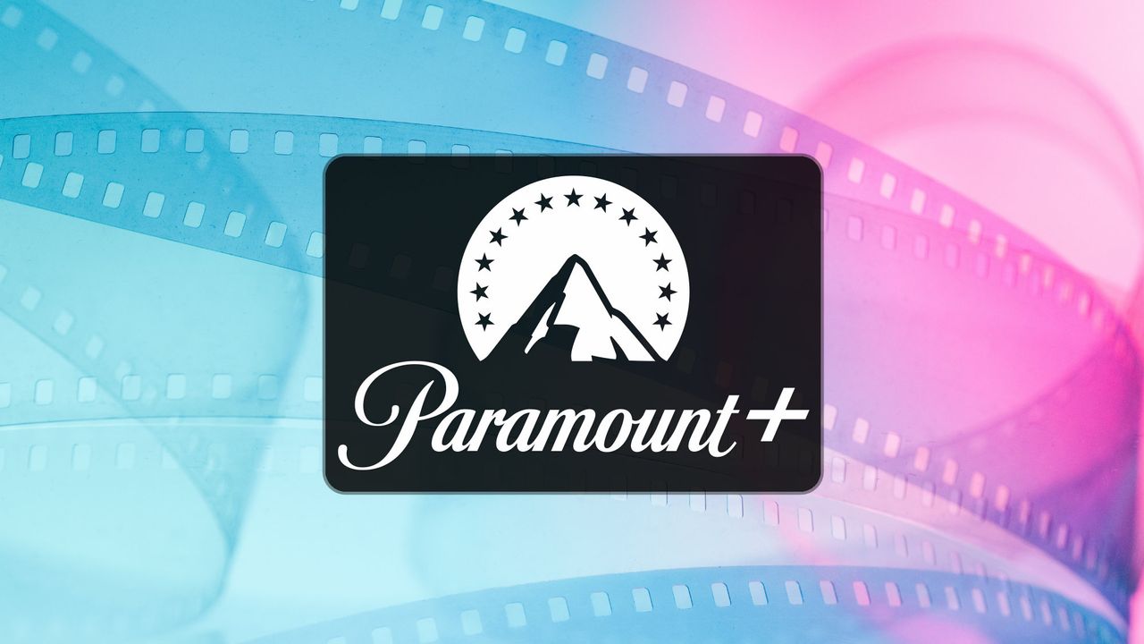 3 new to Paramount+ movies you need to stream this weekend (Aug. 7-9)