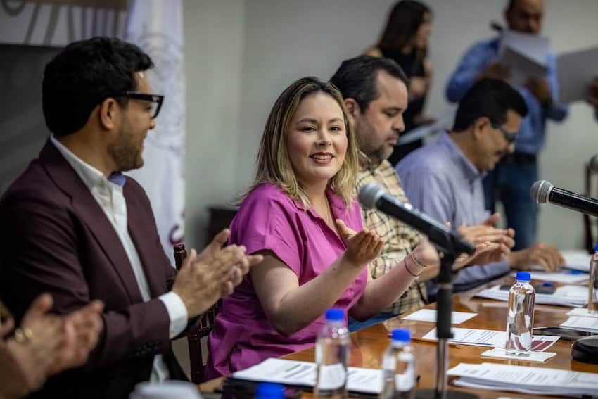 Sinaloa capital’s Independence Day celebrations set to return after 2 years