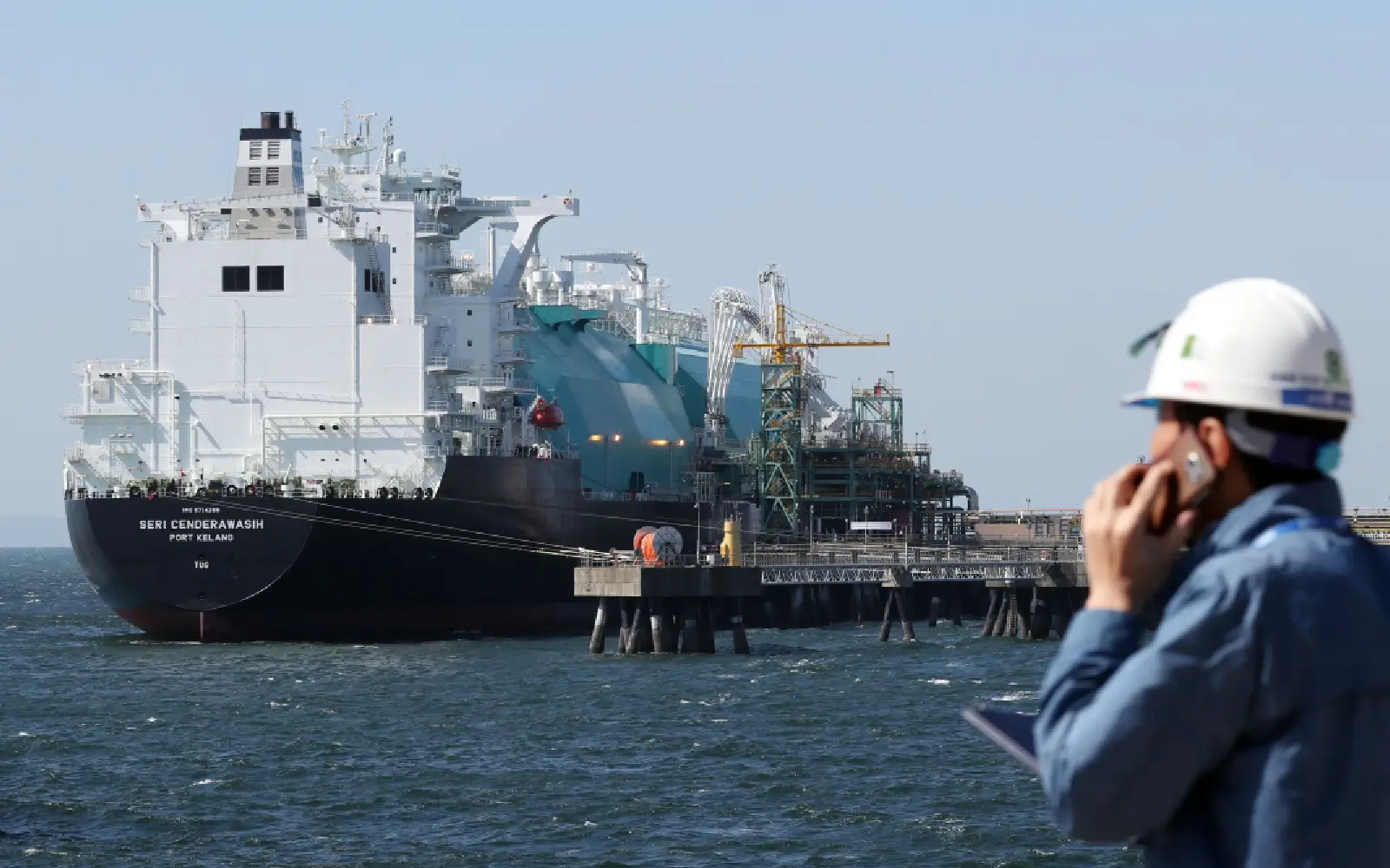 From Hormuz to Malaysia: Asean needs a workable oil reserve