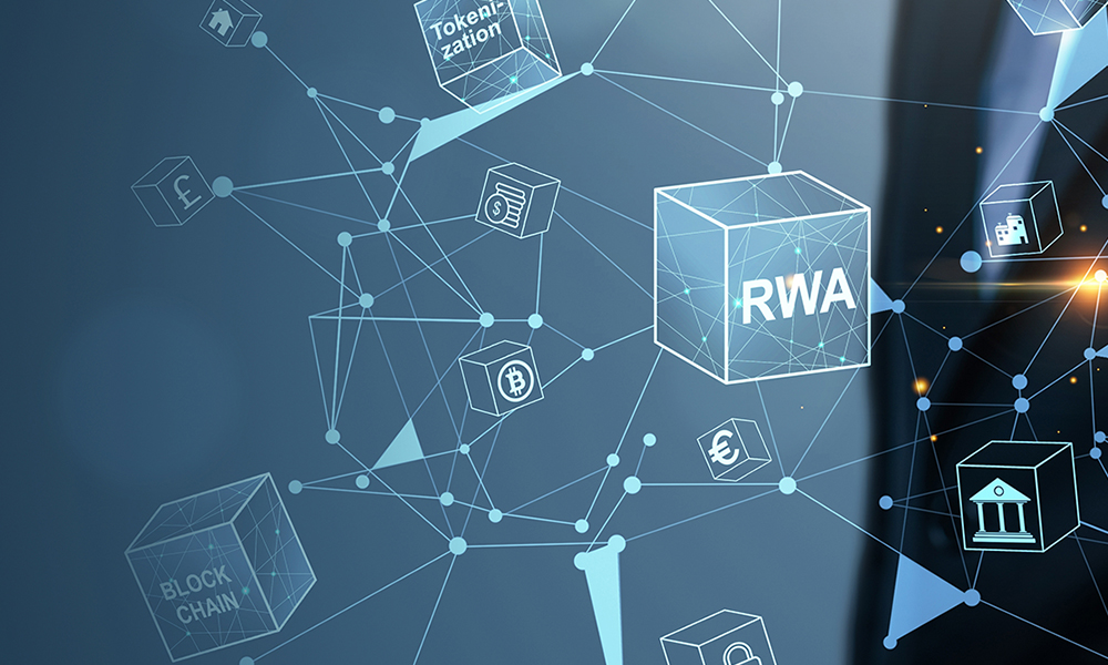 Datavault AI Agrees to Buy BankWyse, Reports 287% Q2 Revenue Growth