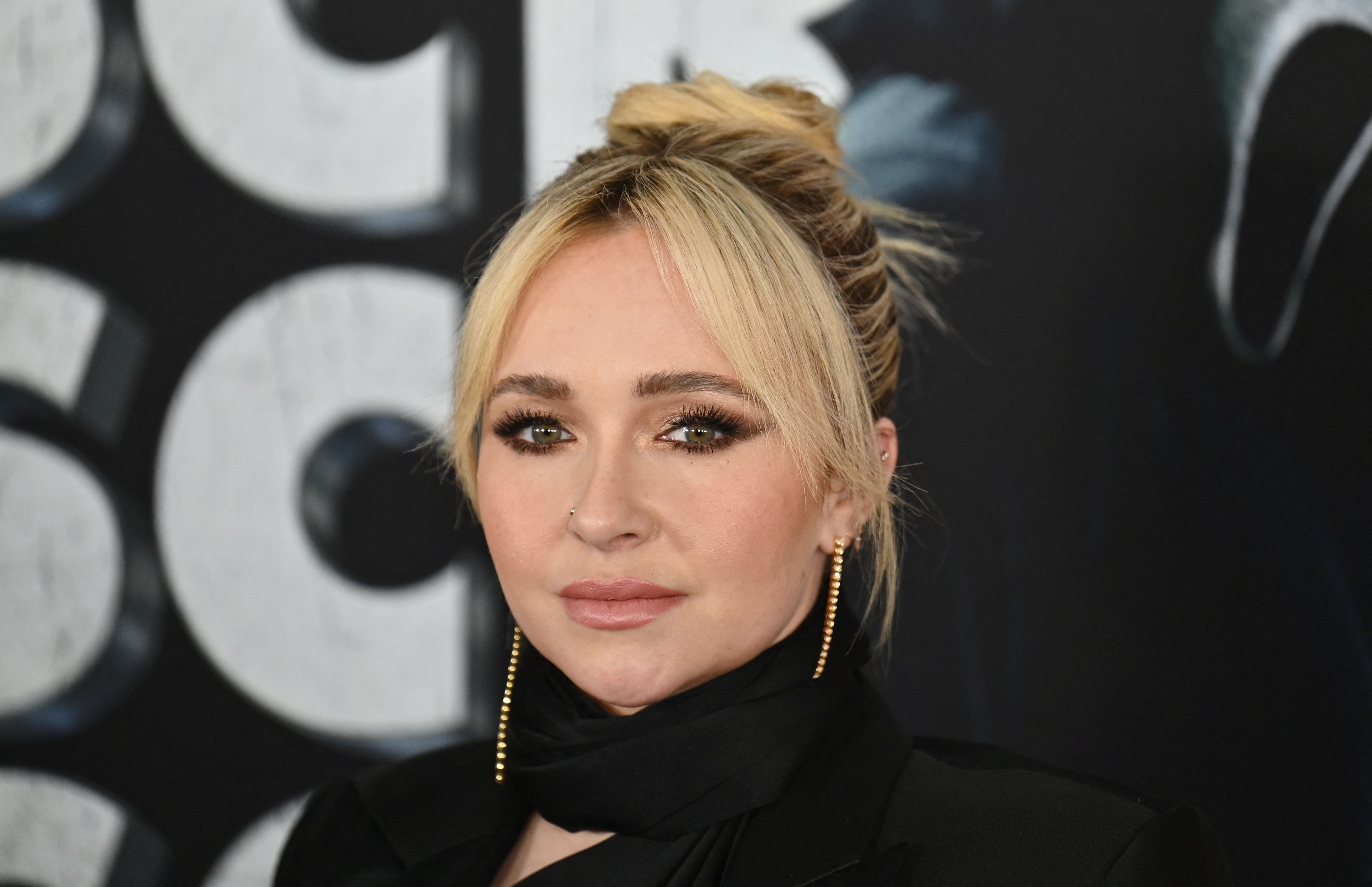 Neutrogena issues statement amid Hayden Panettiere backlash