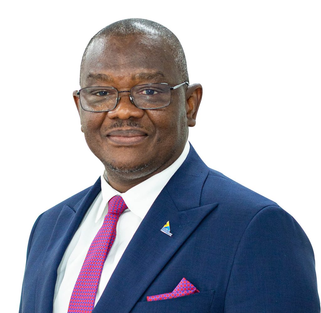 Ghana EXIM Bank’s industrialisation strategy takes shape as Northshore Apparel Hub prepares for launch