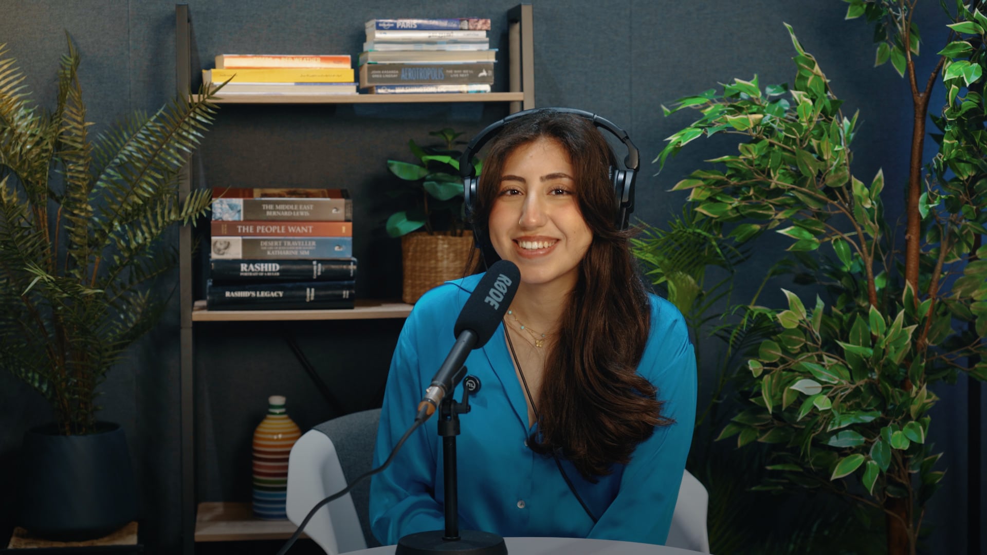 2026-27 recipient of UAE mental health journalism fellowship announced