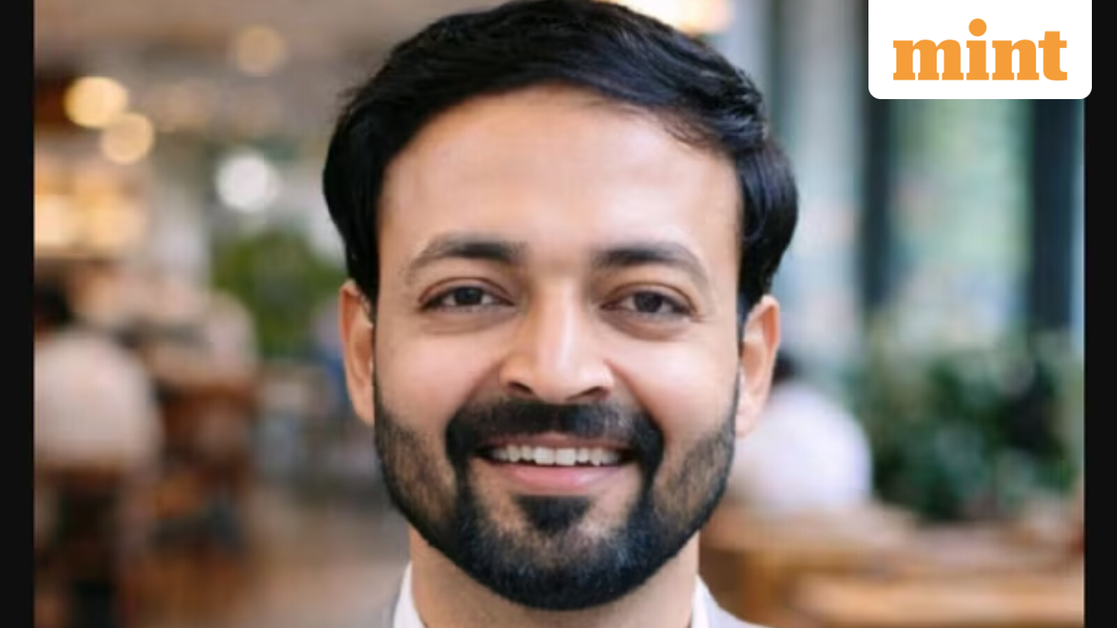 Delhi-based CEO who hired Gen Z candidate despite him refusing to work Saturdays says, ‘He outperformed everyone’