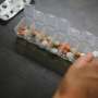 Long-term diabetes medication adherence linked to lower heart attack and stroke risk