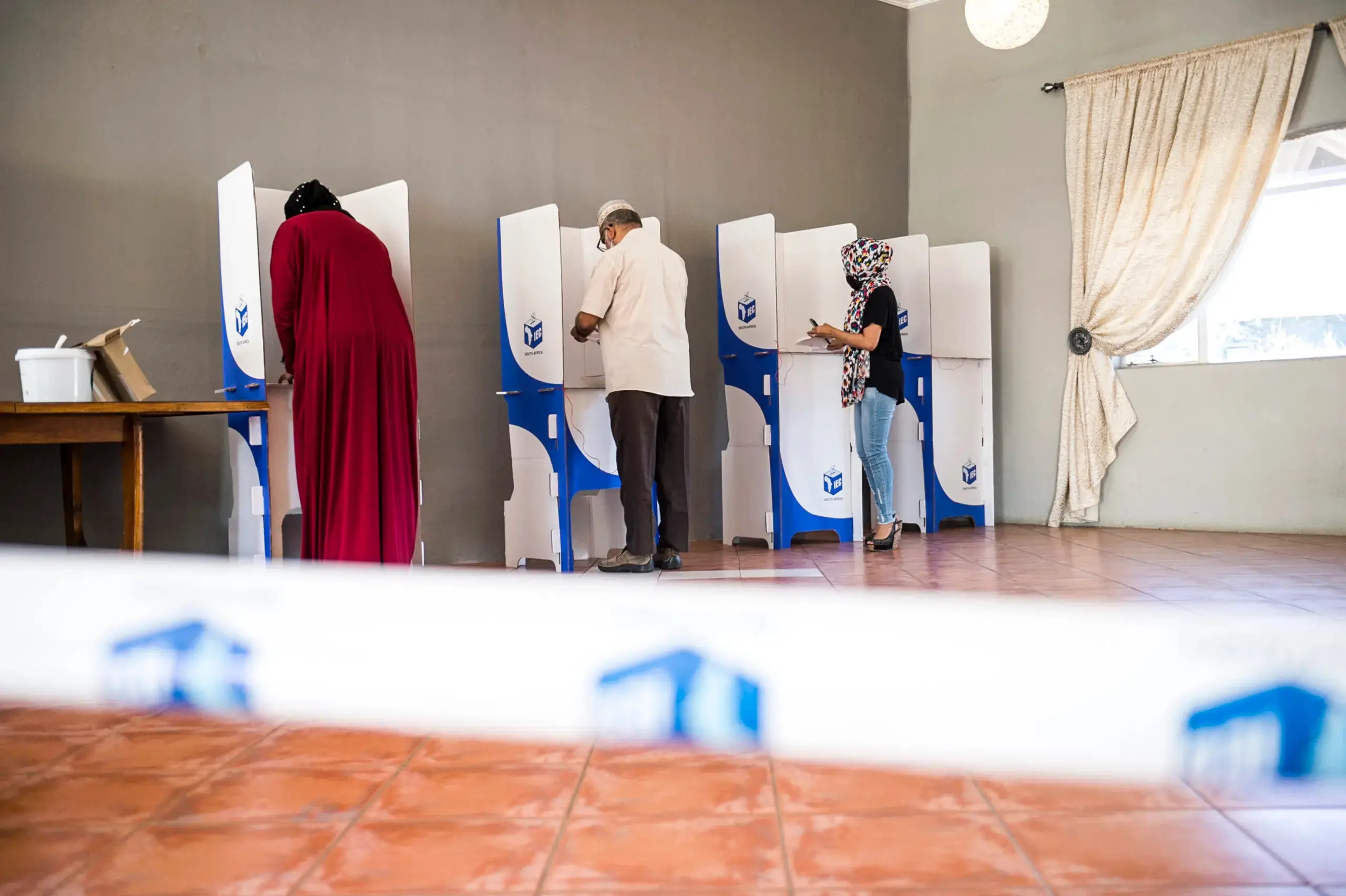Our country’s vital statecraft is missing