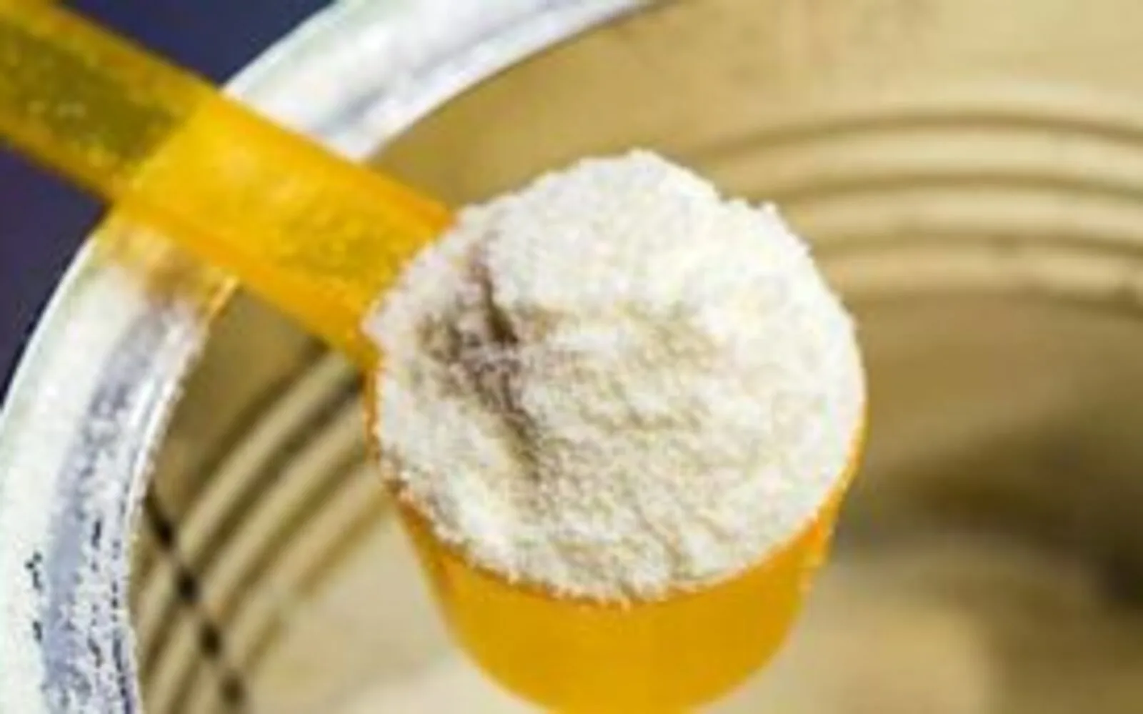 Abbott to pay US$670mil to settle some preterm infant formula cases