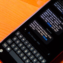 Study: Estonia's unique trilingual emergency alerts are speeding up