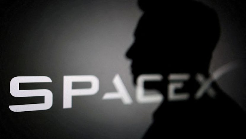 SpaceX, Tesla to initially spend $16.8 billion on Terafab chip plant in Texas