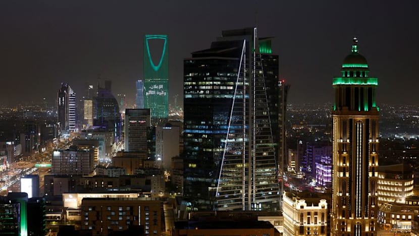Iran threatened to 'black out' Gulf if US hit power plants: Officials