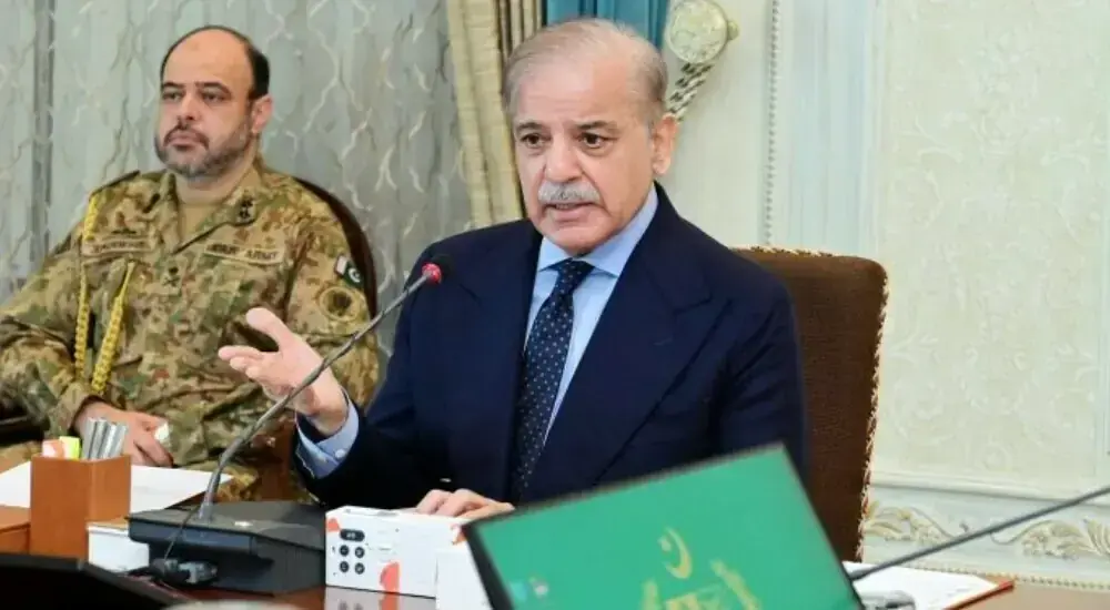 PM for translating friendship with Syria into cooperation