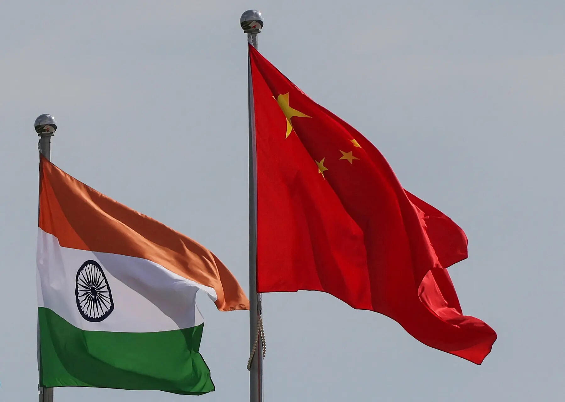Chinese visa impact hits Indian physical AI startups