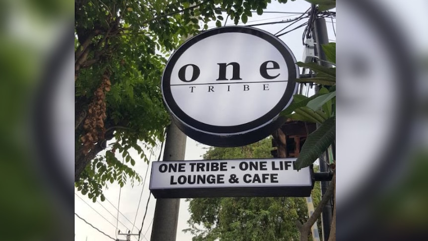 Perth grandpa dies after alleged assault in Bali bar