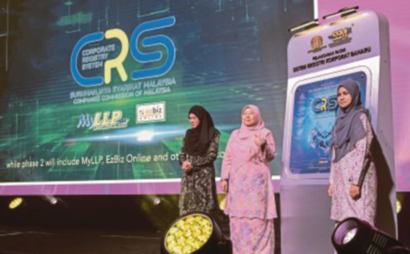 SSM National Conference 2026 highlights navigating business in the digital era