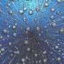 X(2370) emerges as glueball-dominated particle in collider experiments