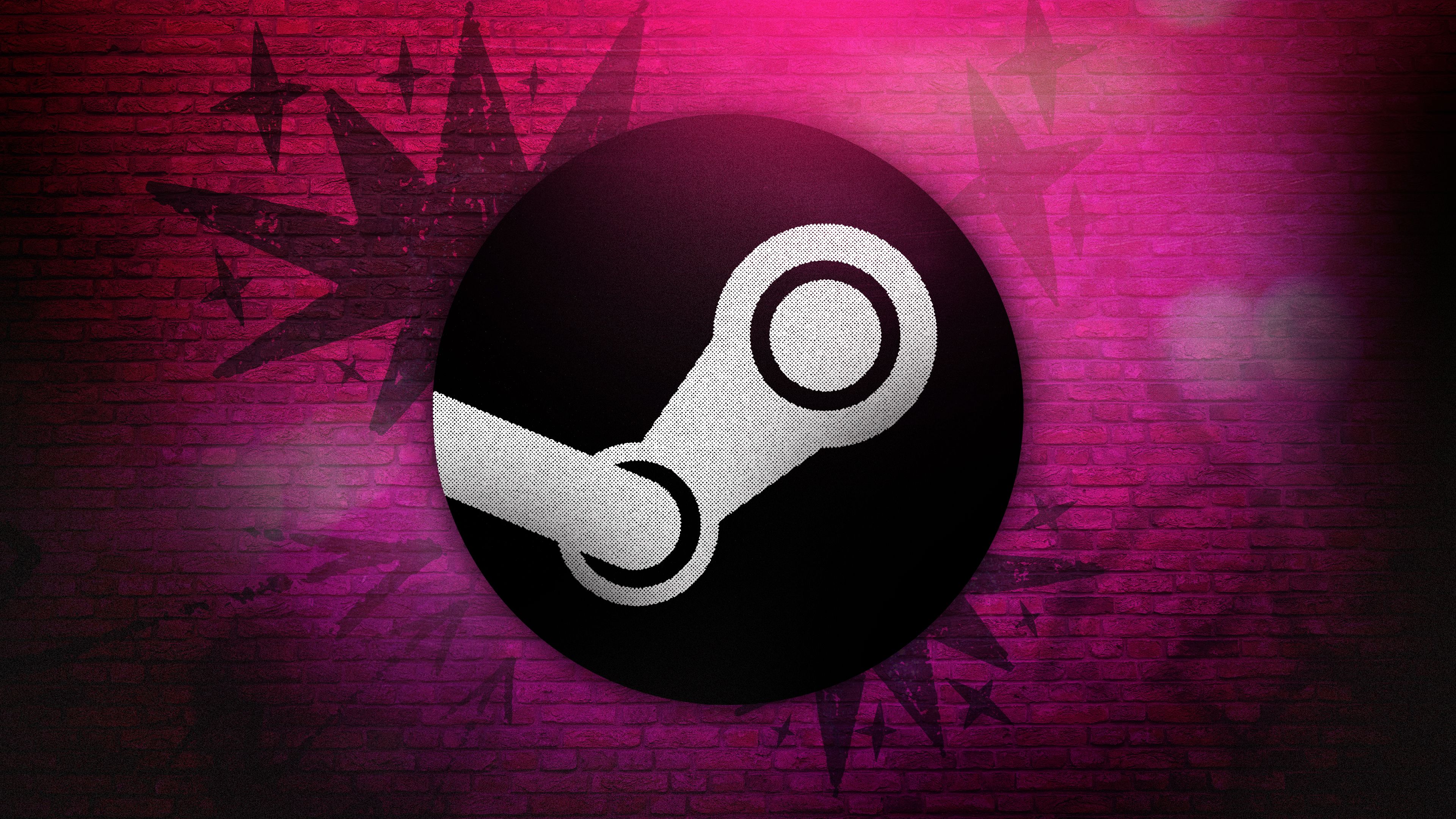 Google AI Leaked This Steam Game’s Upcoming Content, Developer Alleges