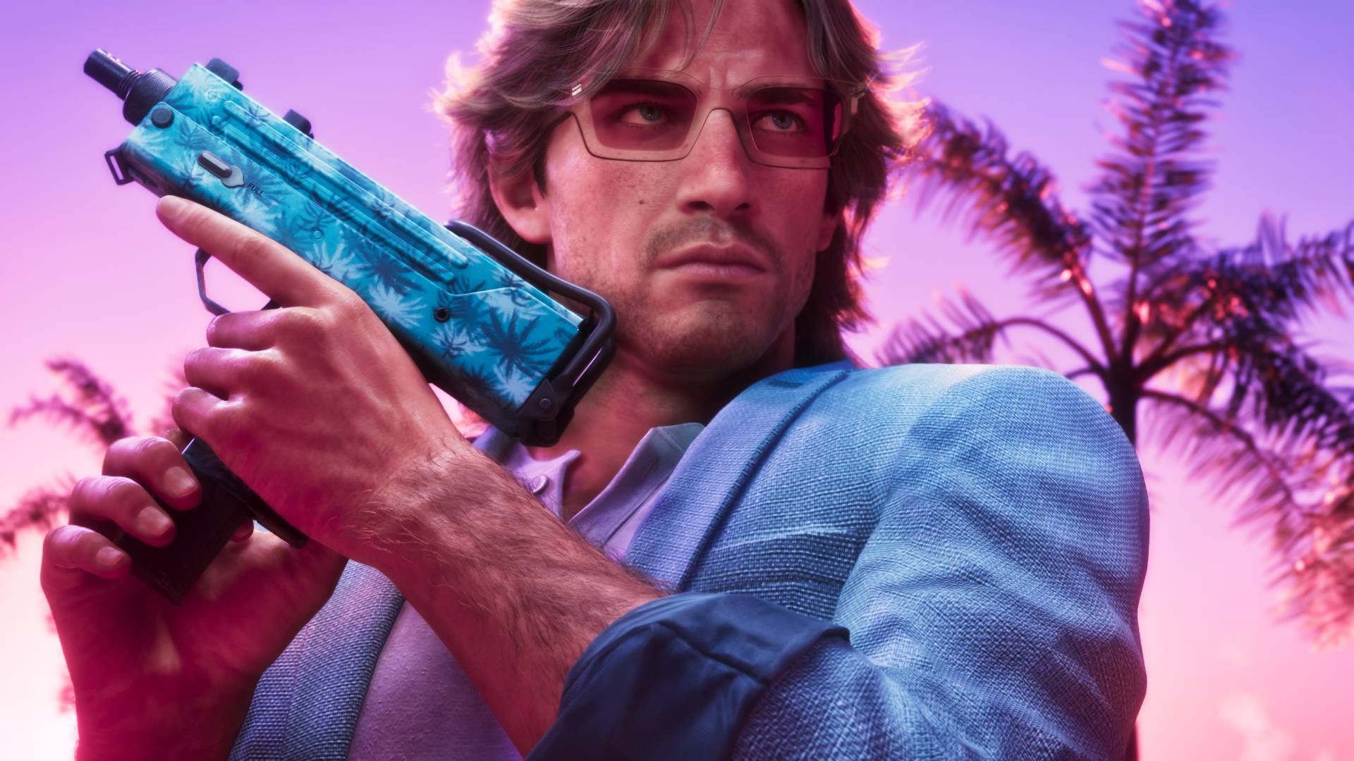 Netflix's GTA 6 Trailer Trashed As 'Next Level Greed' By Fans