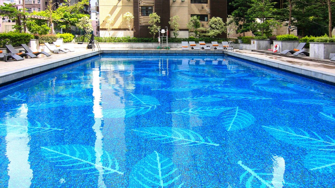 Pool at Hong Kong’s Happy Valley shut over suspected fake lifeguard credentials