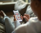 Tech companies know everything about me – so why do they try to sell me so much rubbish? | Joel Snape