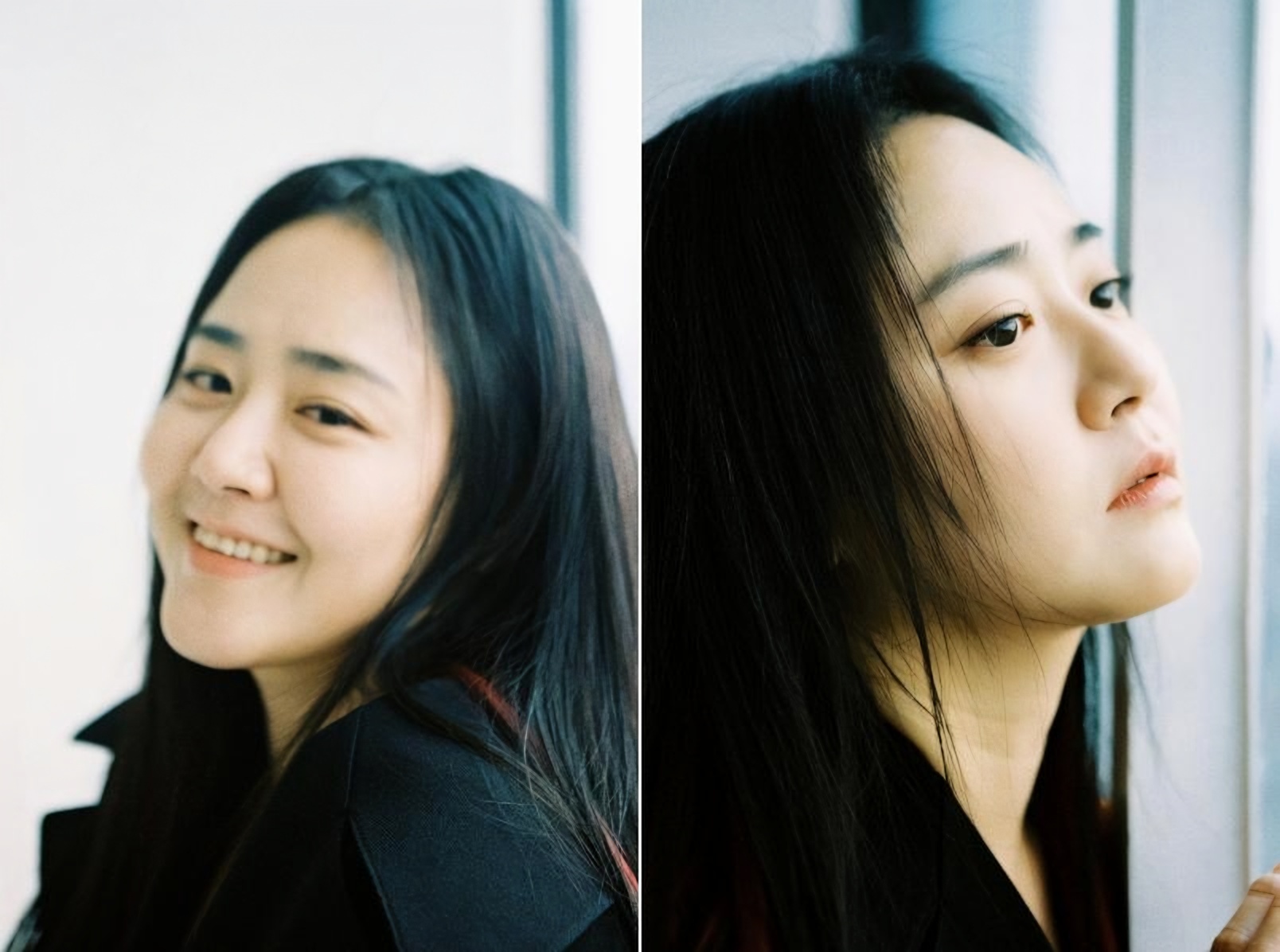Moon Geun-young to return as film lead after 9 years