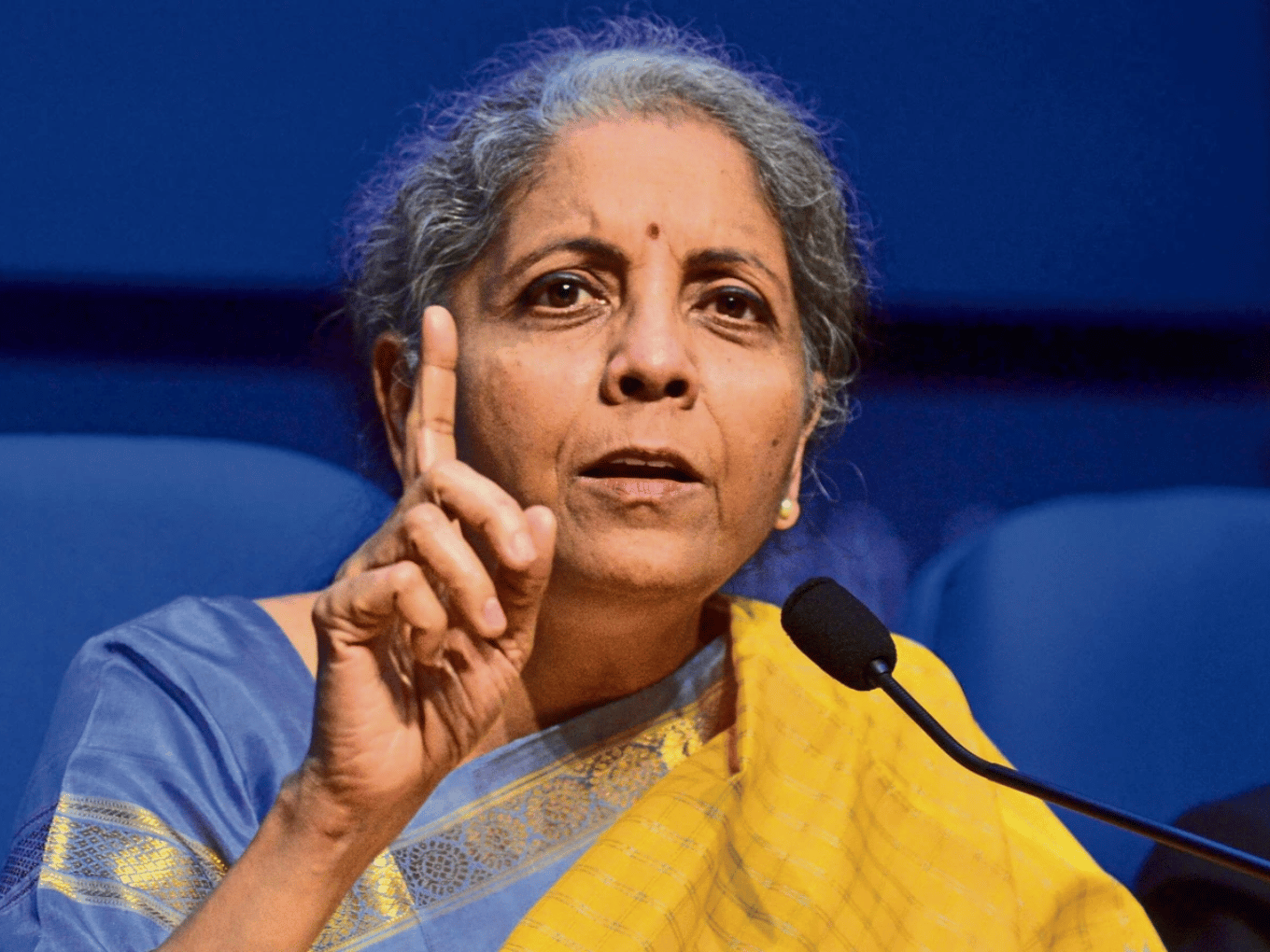 Lok Sabha Passes Taxation Laws Amendment Bill, Clearing Path To Levy MDR On UPI Payments