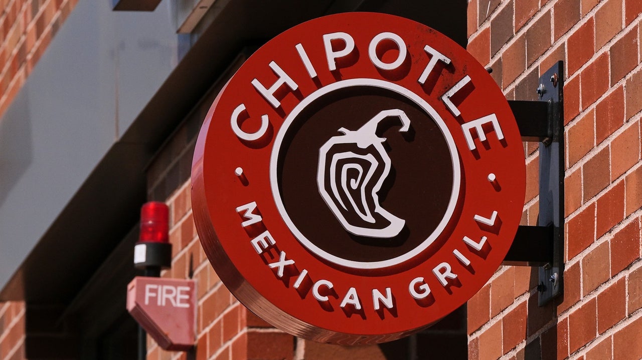 Jalapeños tied to U.S. salmonella outbreak came from a Mexican grower
