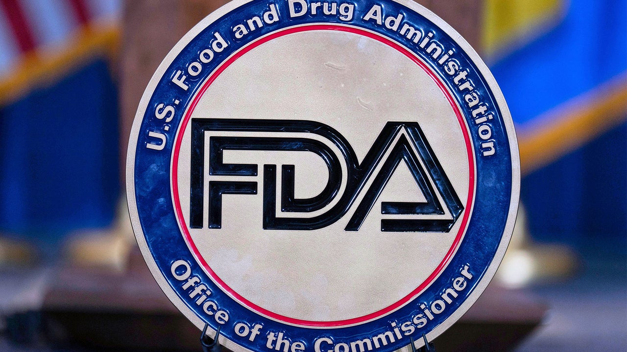 This new kind of flu shot by Moderna has just been approved by the FDA