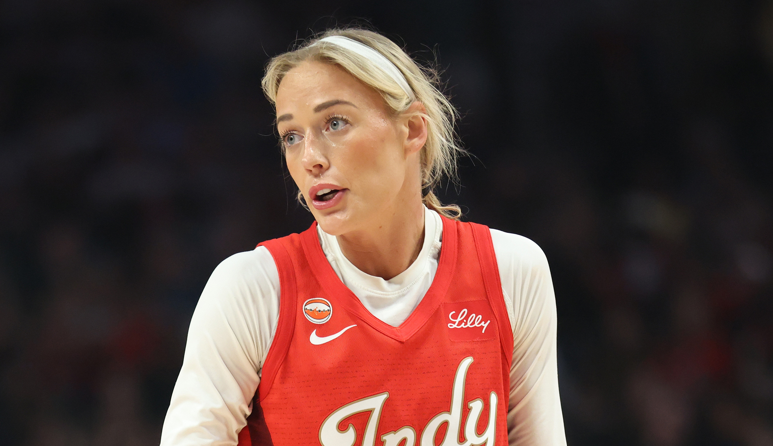 ‘Horrific stuff’: Criticism mounts for Sophie Cunningham after historically bad performance