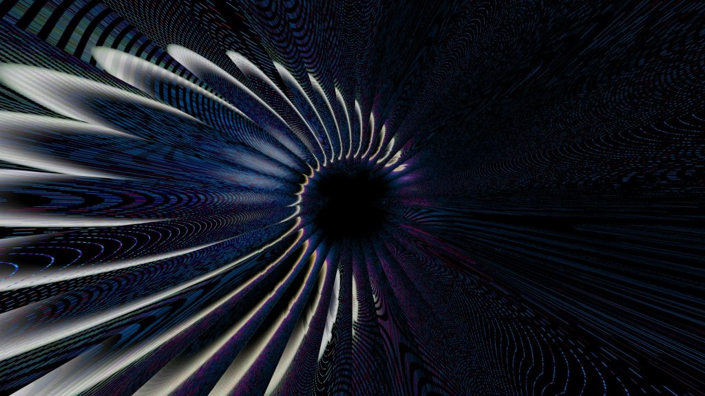 Say goodbye to K8s GPU pain: How DRA changes everything