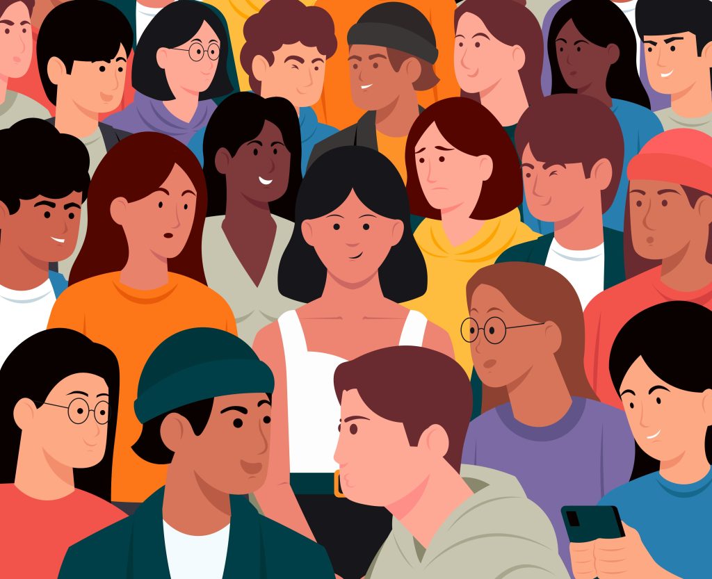 “Just rewrite it”: What platform teams really think about modernization