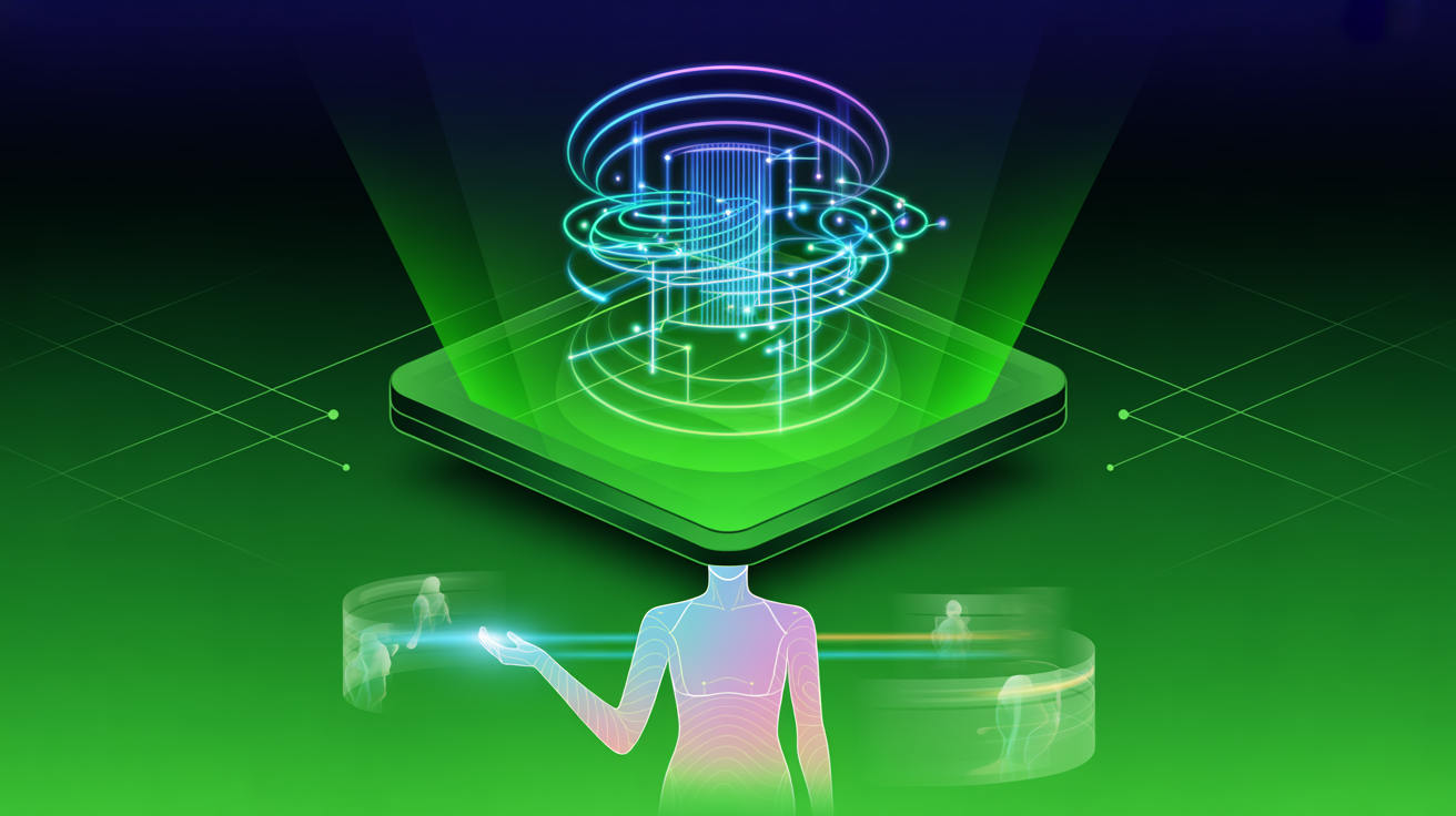 HealthSnap Secures $25M To Expand AI-Powered Virtual Care Platform