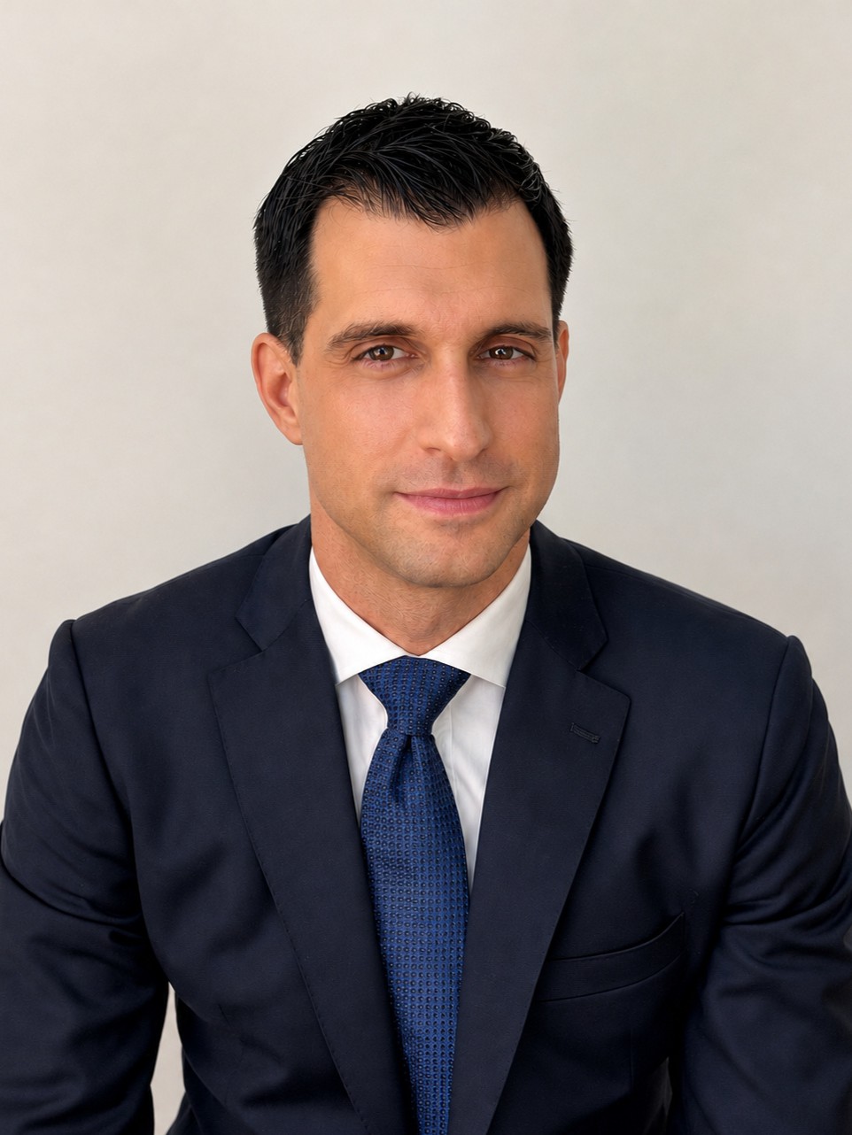 Allianz Trade appoints Scott Munafò as China chief executive officer