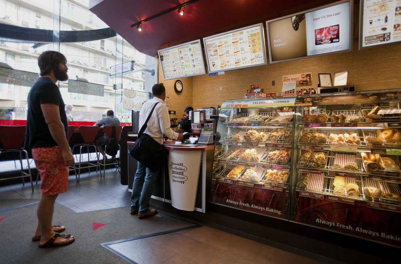 Canada Services PMI Improves in July Yet Remains in Contraction Territory