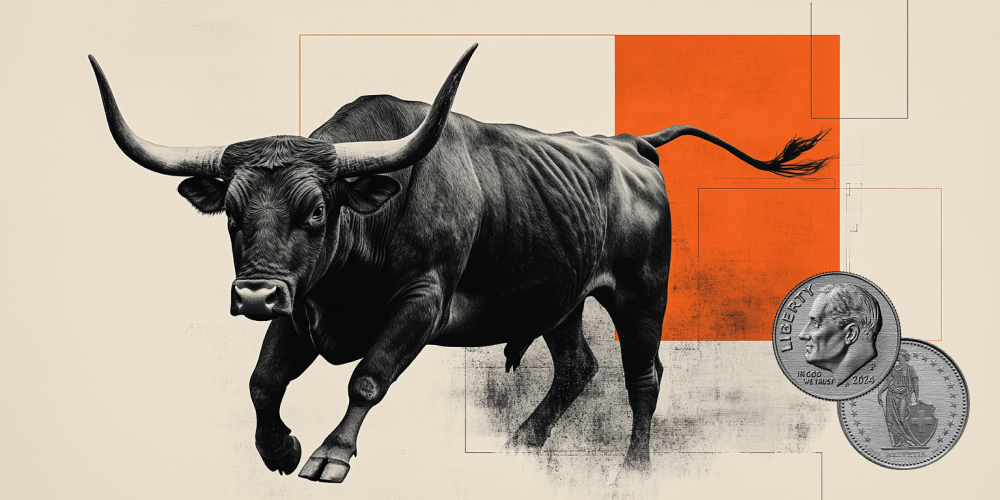 USD/CHF Price Forecast: Bulls reclaim 0.8100 after SMA bounce