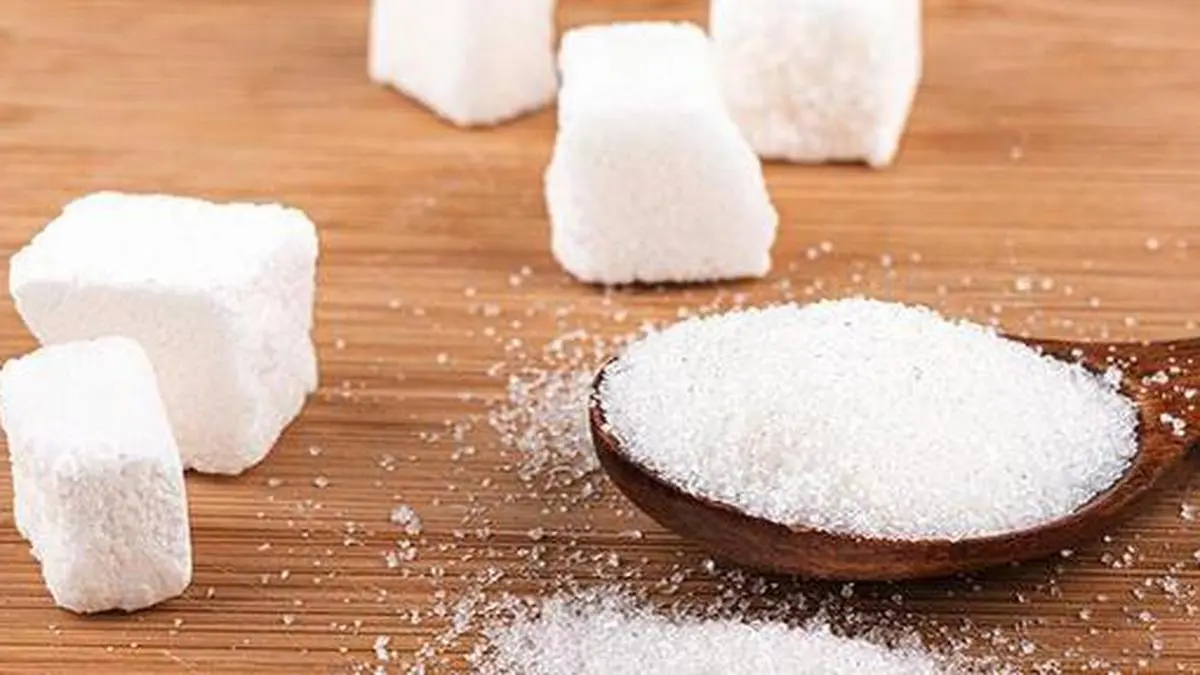 India’s ISMA, coop sugar mills seek incentives to offset early crushing losses