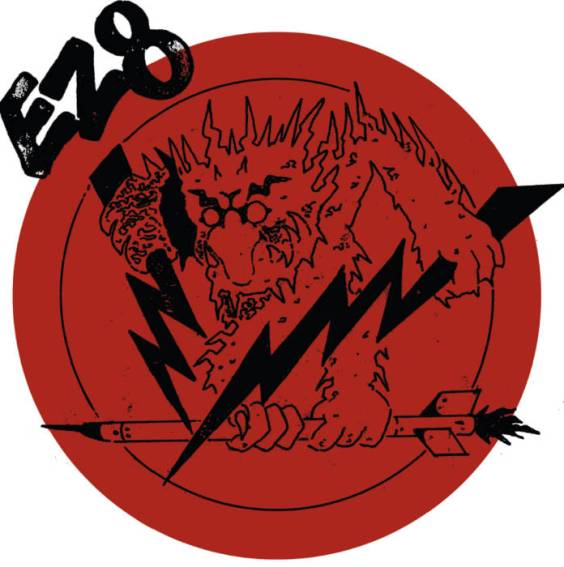 The Easy Eight – “19.15.19”