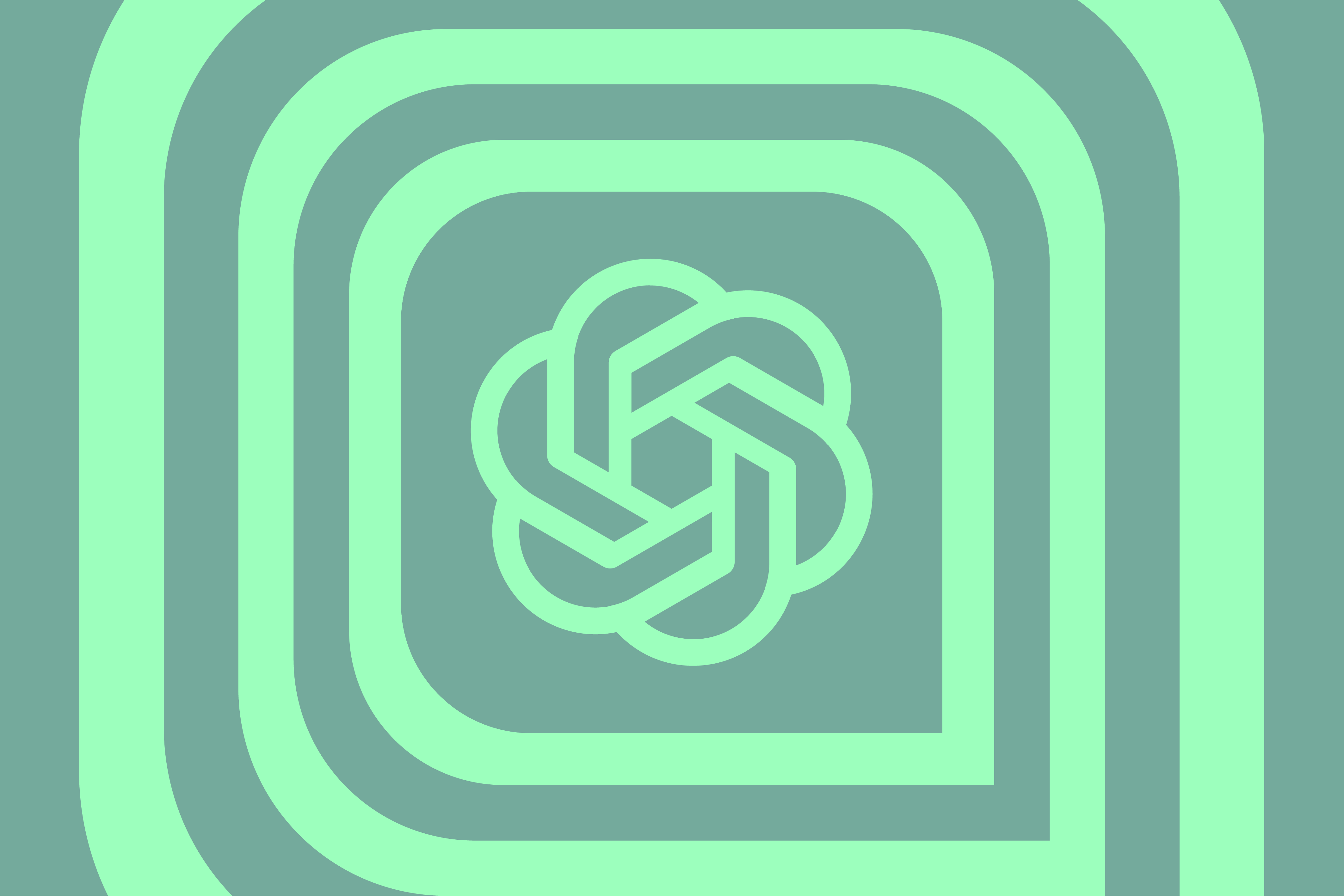 OpenAI is giving ChatGPT free users unlimited text chats