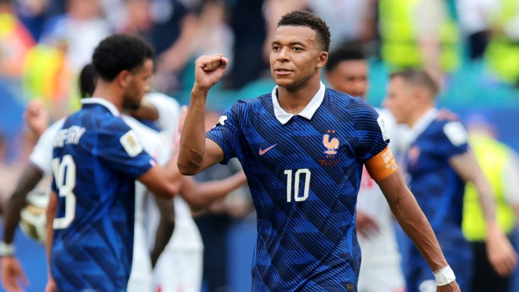 Europe Still Plans to Boycott World Cups, UEFA Says
