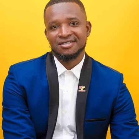 We are not scared of TP Mazembe – Medeama Communications Director