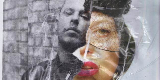 Alexander McQueen and Isabella Blow: fashion, friendship and tragedy