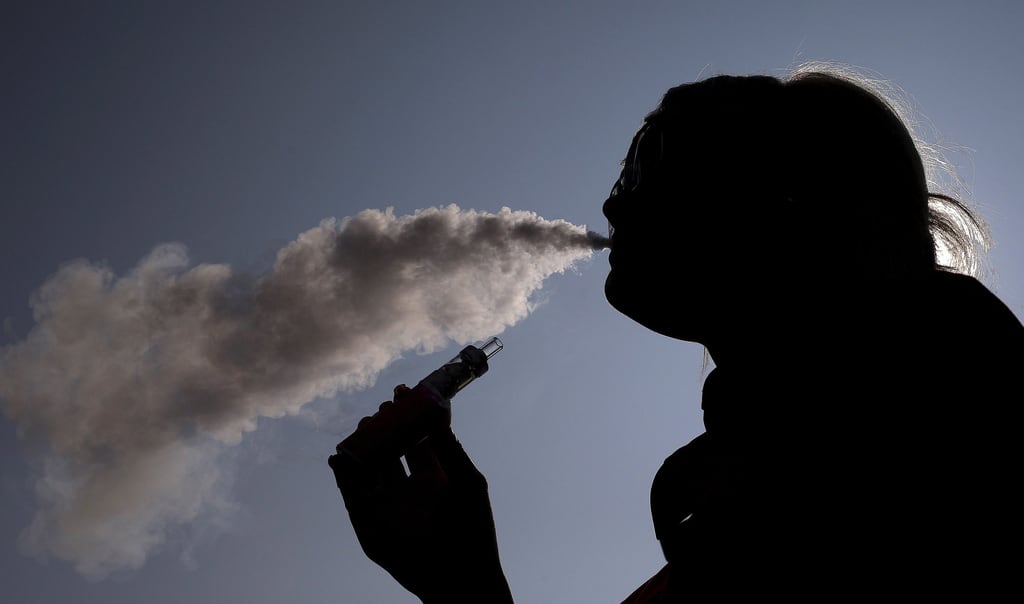 UAE to introduce minimum taxation price for e-cigarette and vape liquids from September 1