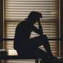 Common midlife vascular risk factors may cut dementia-free life by up to 13 years