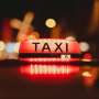 Taxi drivers rarely die of Alzheimer's. How complex mental maps and spatial reasoning protect your brain