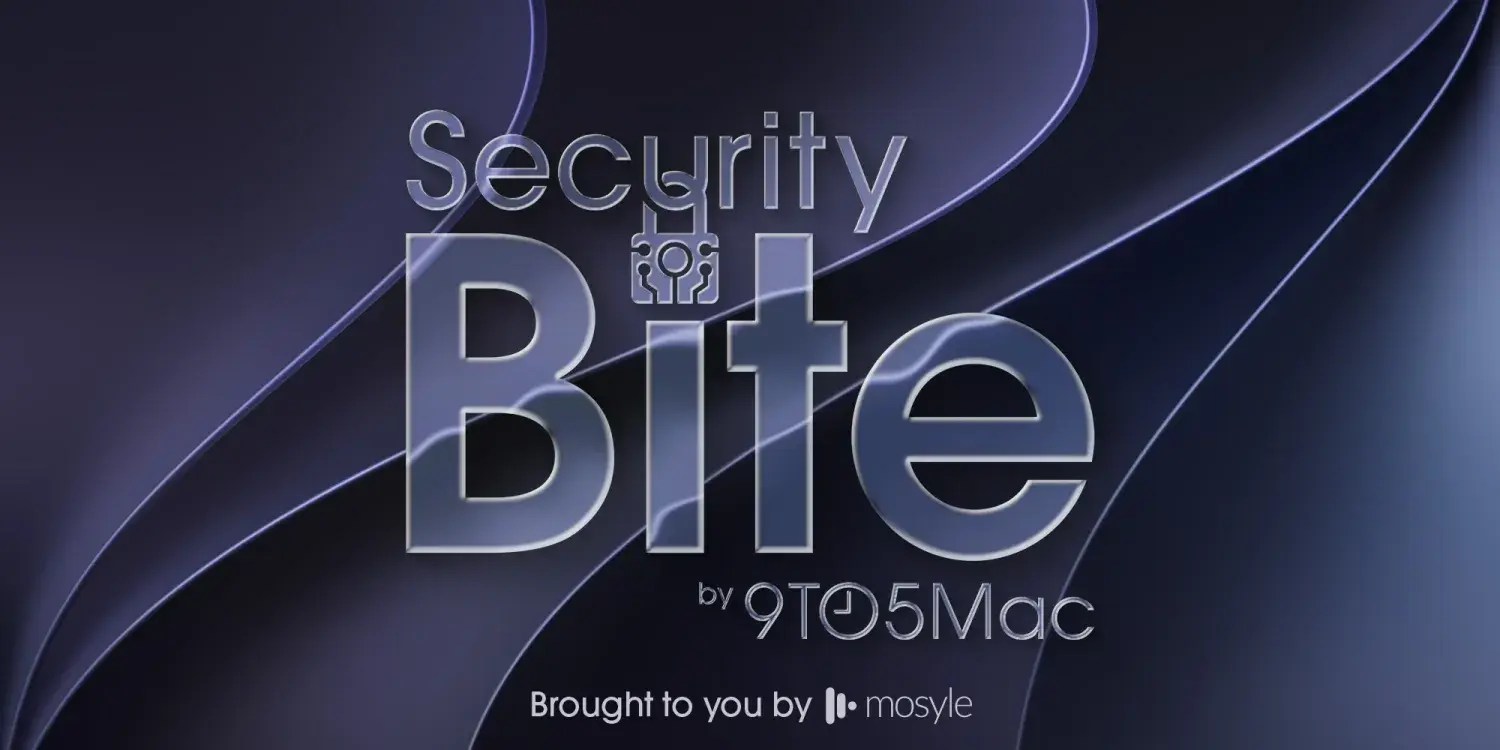 Security Bite: Apple’s baffling bug bounty changes finally make sense
